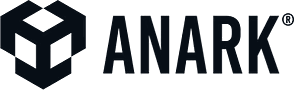 Anark logo