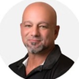 Mark Savoia